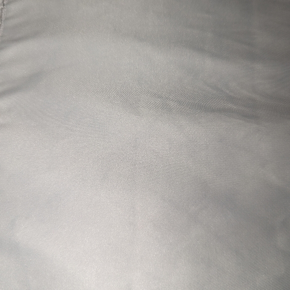 Men Moschino polo shirt print at the back - Picture 4 of 7